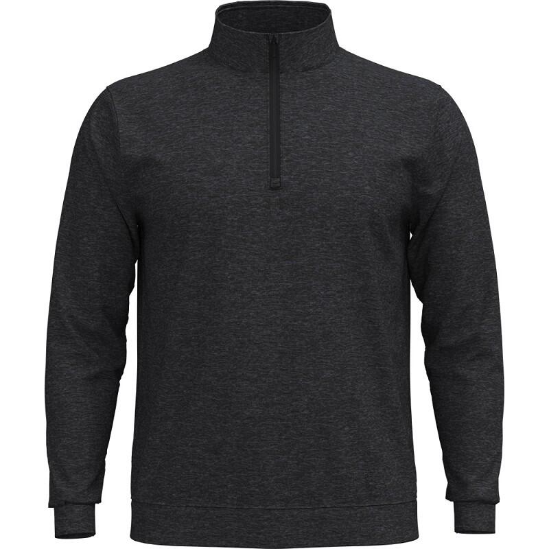 UNDER ARMOUR picture