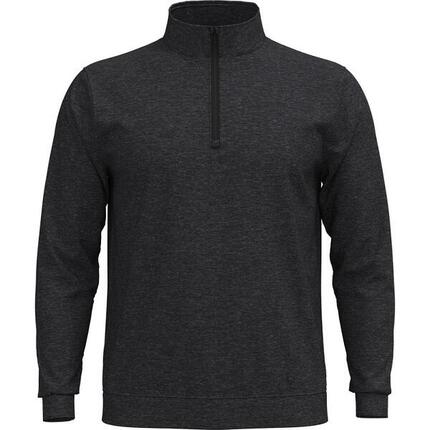 Under Armour Heren Midlayer Zwart Antracite Maat XXL