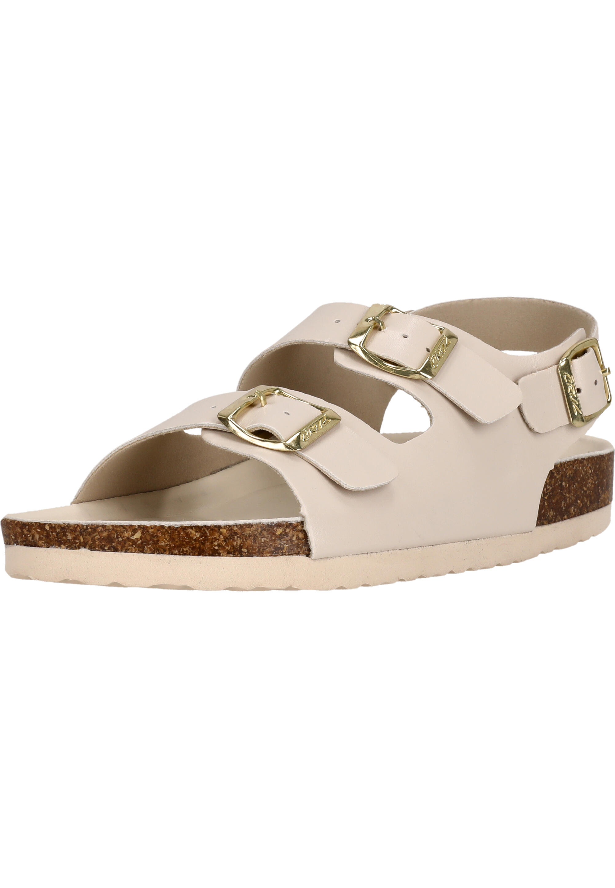 Sandalias de mujer Cruz Calyx 2/7