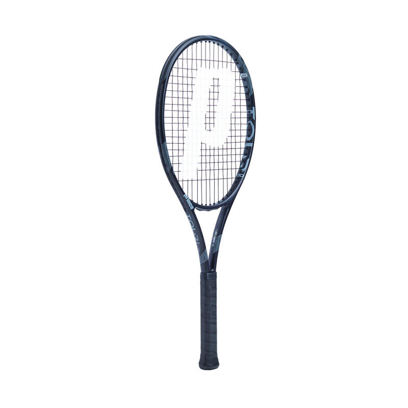 Raquette de tennis Prince Tour 100 275