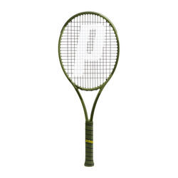 Raquette de tennis Prince Txtz Phantom 100P