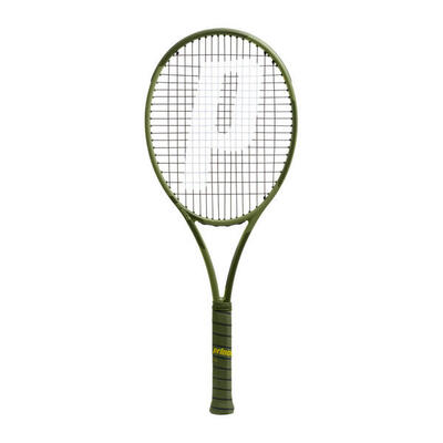 Tennisracket prince txtz phantom 100p