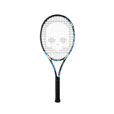 Tennisracket prince neon 275
