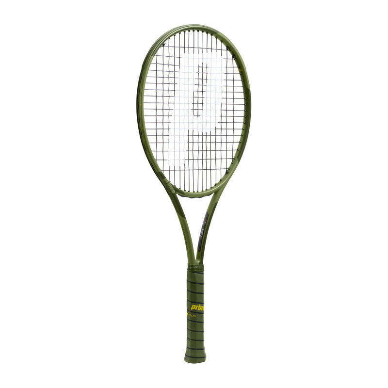 Raquette de tennis Prince Txtz Phantom 100P