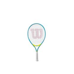 Raquette de tennis enfant Wilson Ultra Power 21