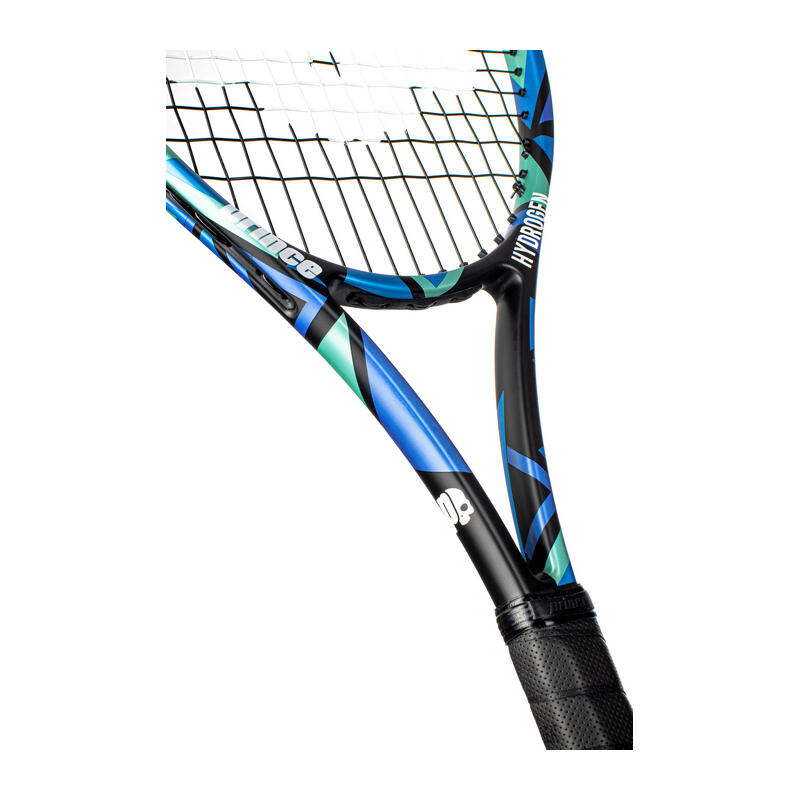 Raquette de tennis Prince Neon 305