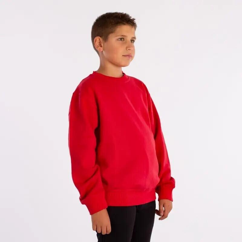 Bluza dziecięca SOFTEE Owen