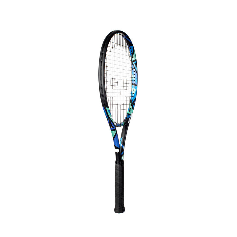 Raquette de tennis Prince Neon 305