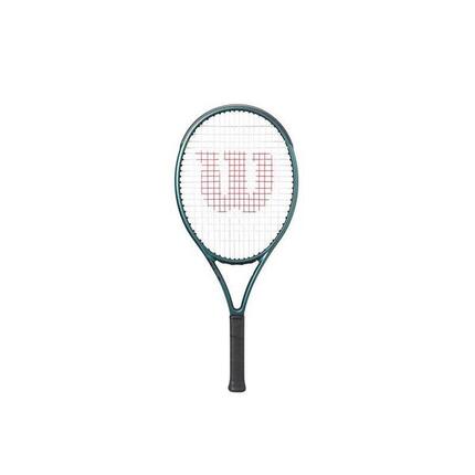 Tennisschläger Wilson Blade 25 V9