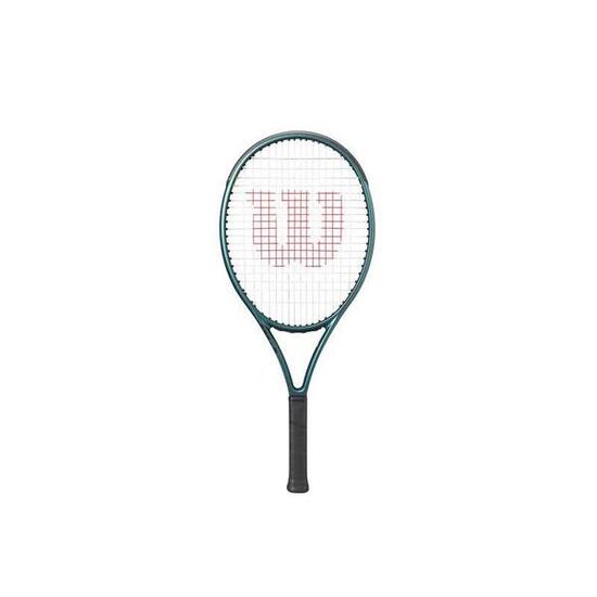 Tennisschläger Wilson Blade 25 V9