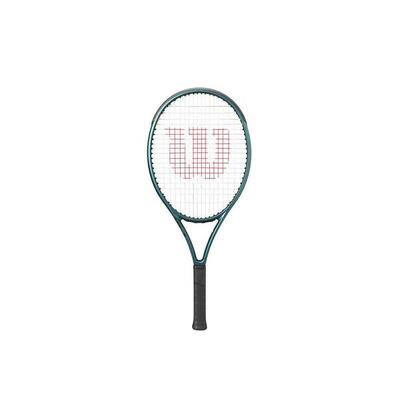 Tennisracket wilson blade 25 v9
