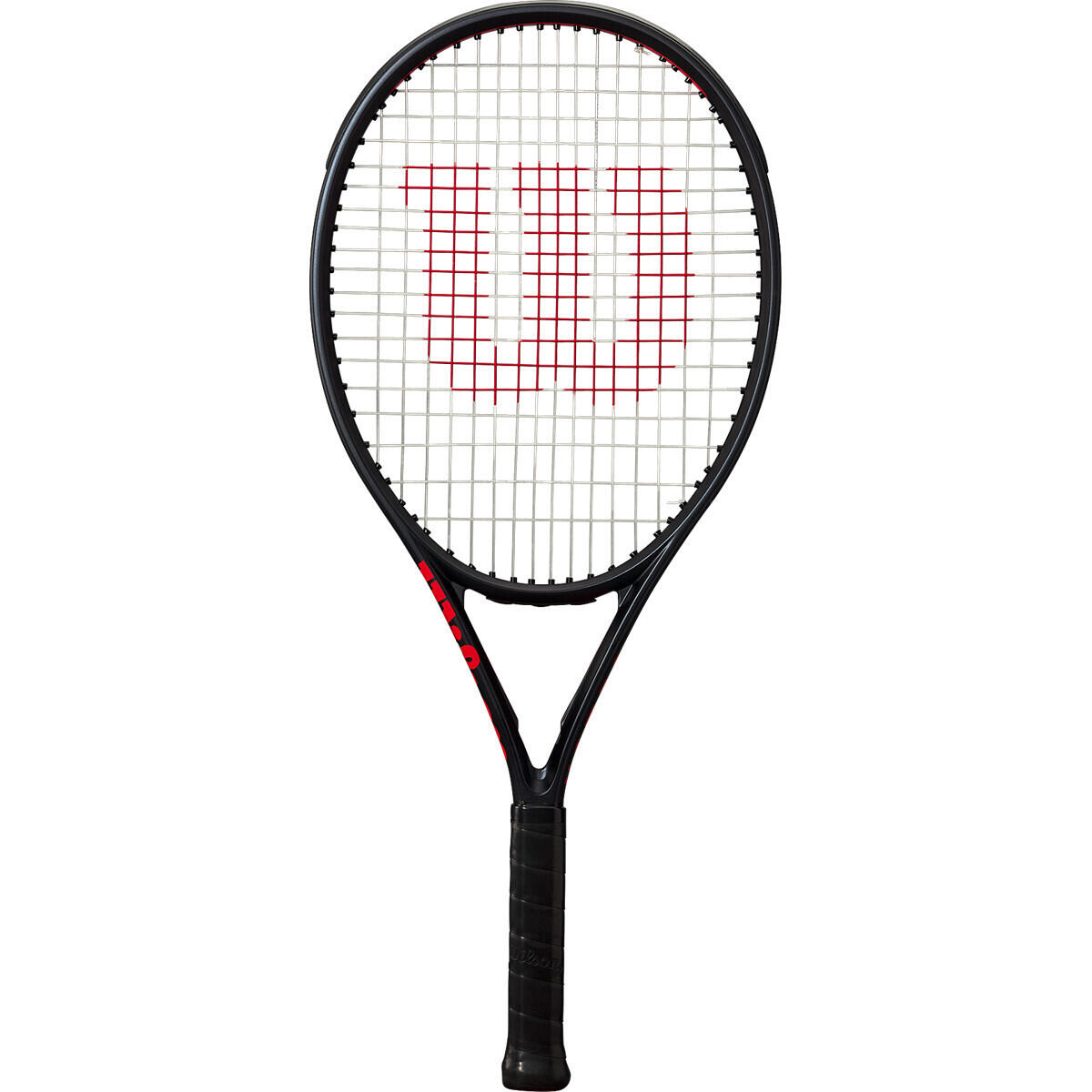 WILSON Racchetta da tennis per bambini Wilson Clash 26 V3.0
