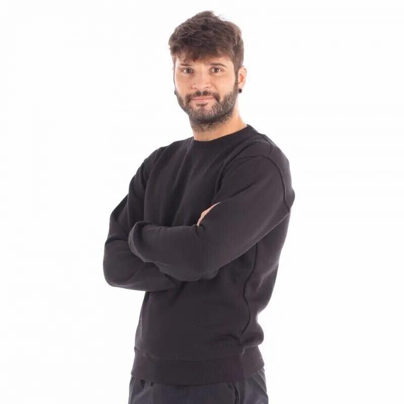Sweatshirt Softee Owen 2/3