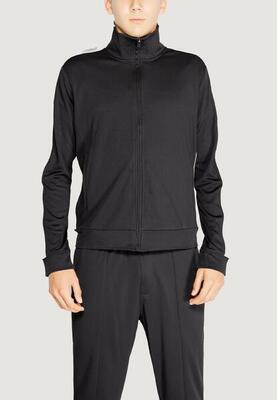 sudadera PW - FULL ZIP HOMBRE