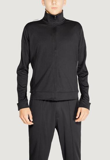 sudadera PW - FULL ZIP HOMBRE