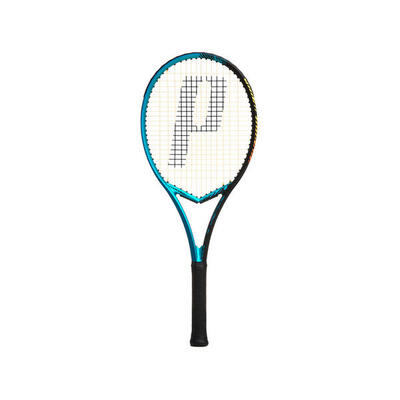 Tennisracket prince vortex 310