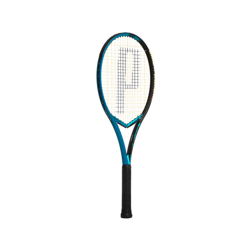 Racchetta da tennis Prince Vortex 310 2/5
