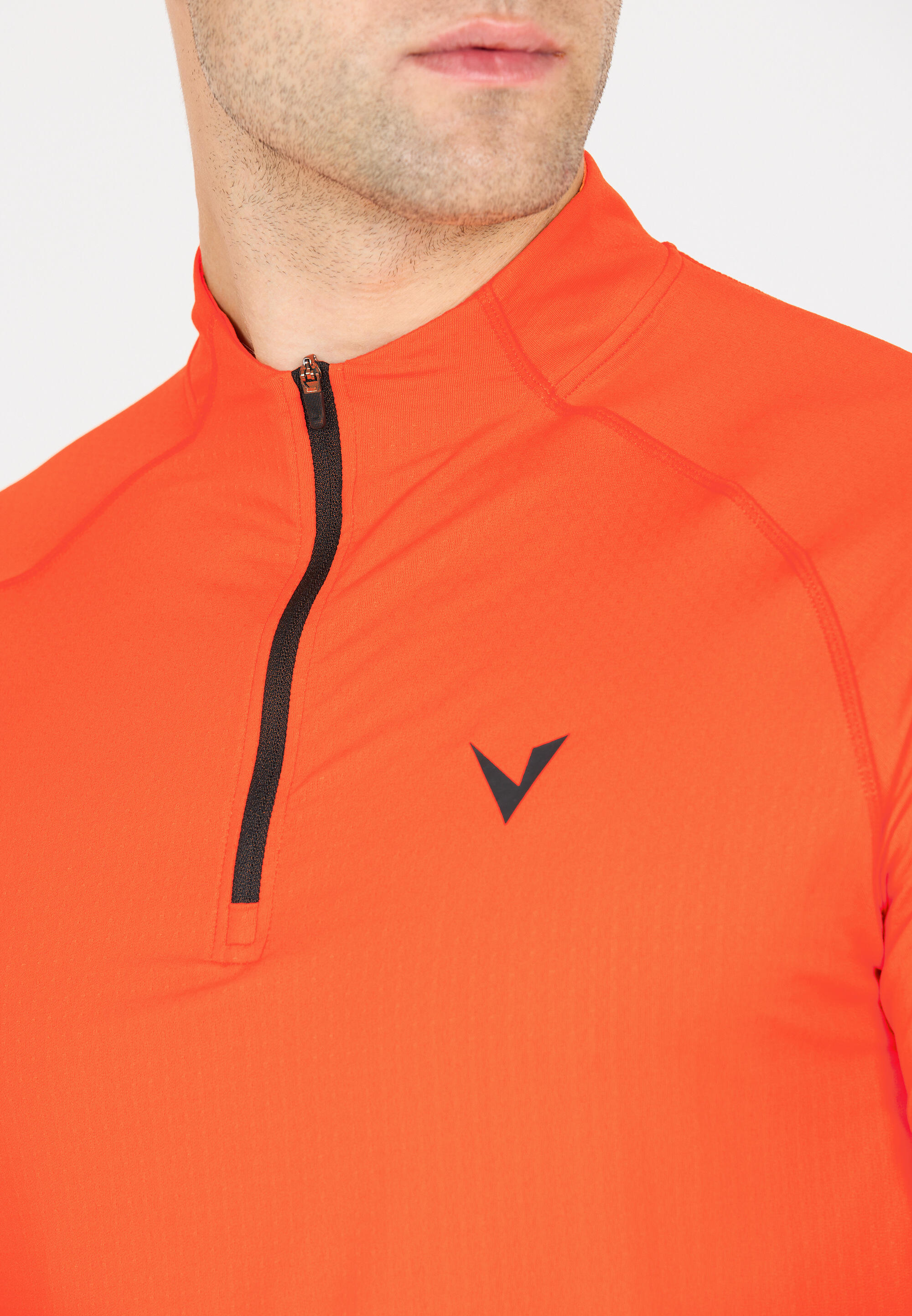 Jersey Virtus Noahno 3/5
