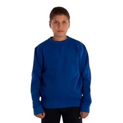 Sweatshirt enfant Softee Owen