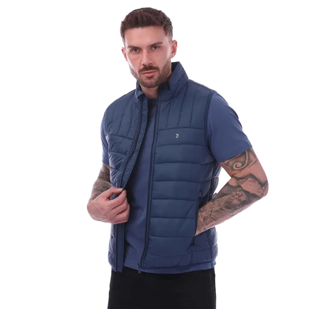 turquin blue