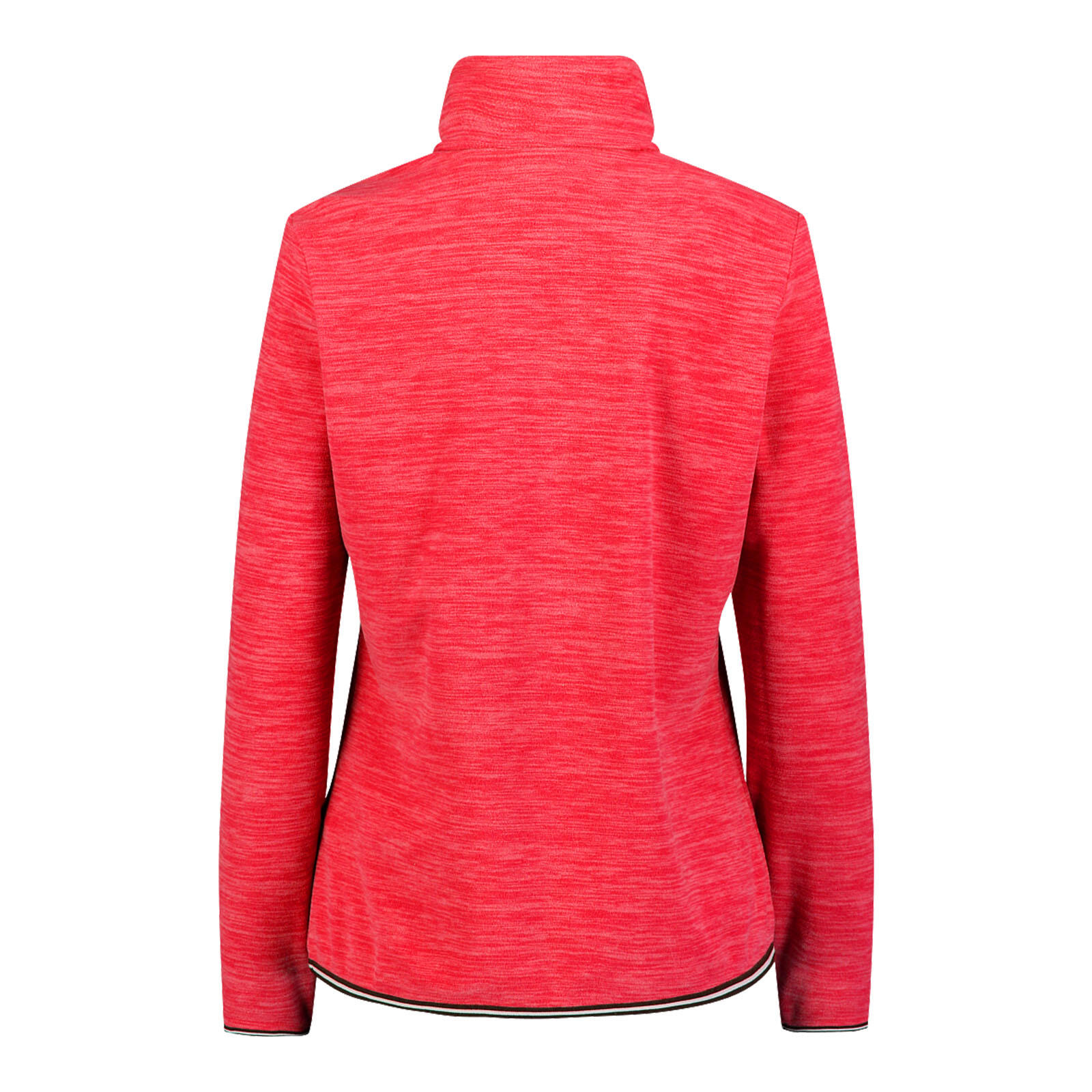 Polaire femme CMP 2/4