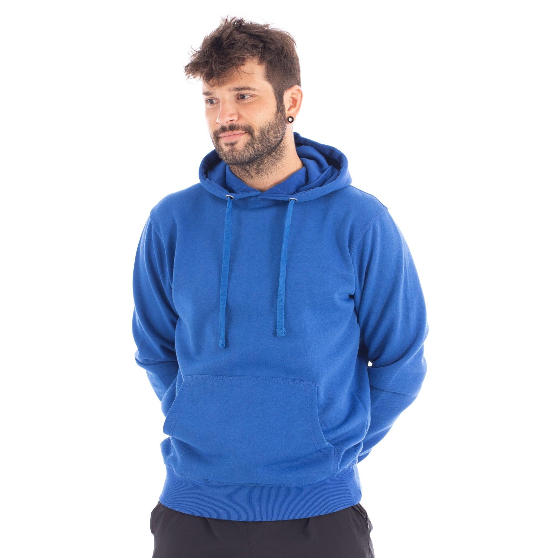 blu ortensia   / blu royal / blu elettrico