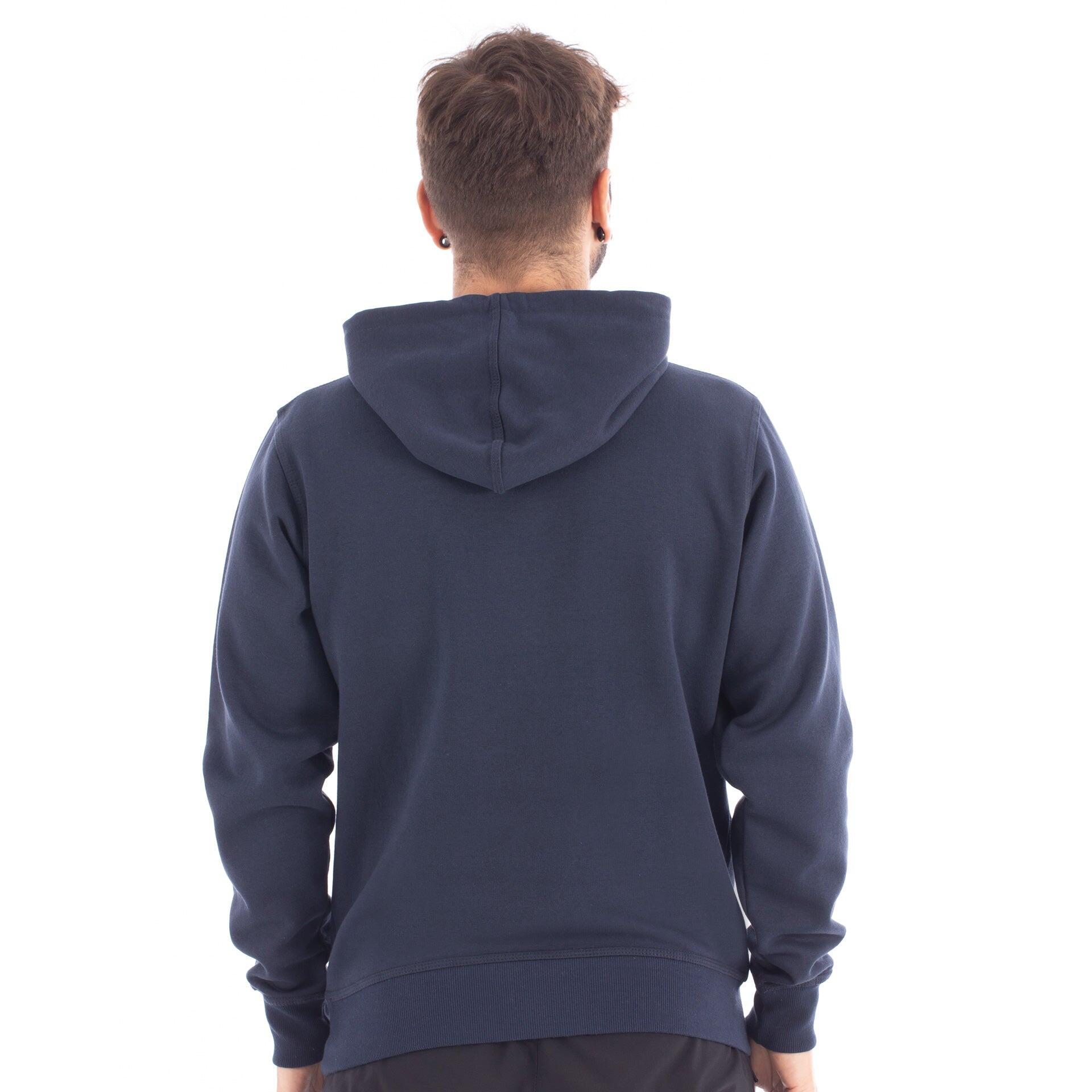 blu denim / blu navy