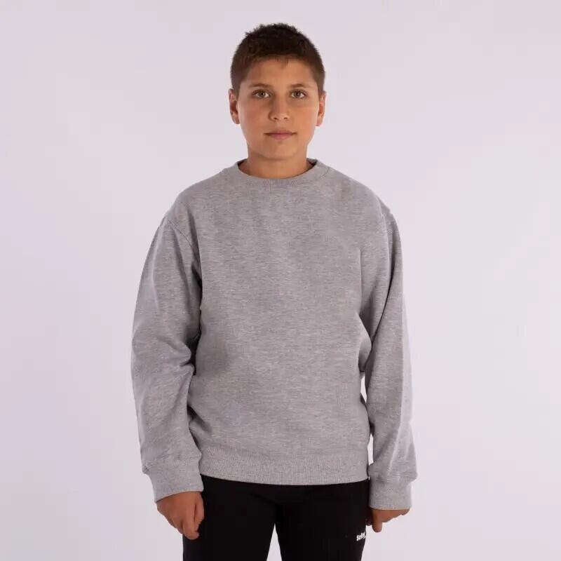 Sweatshirt enfant Softee Owen 1/3