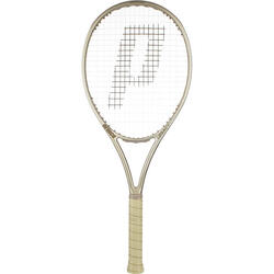 Raquette de tennis Prince Ztxt O3 Legacy 105
