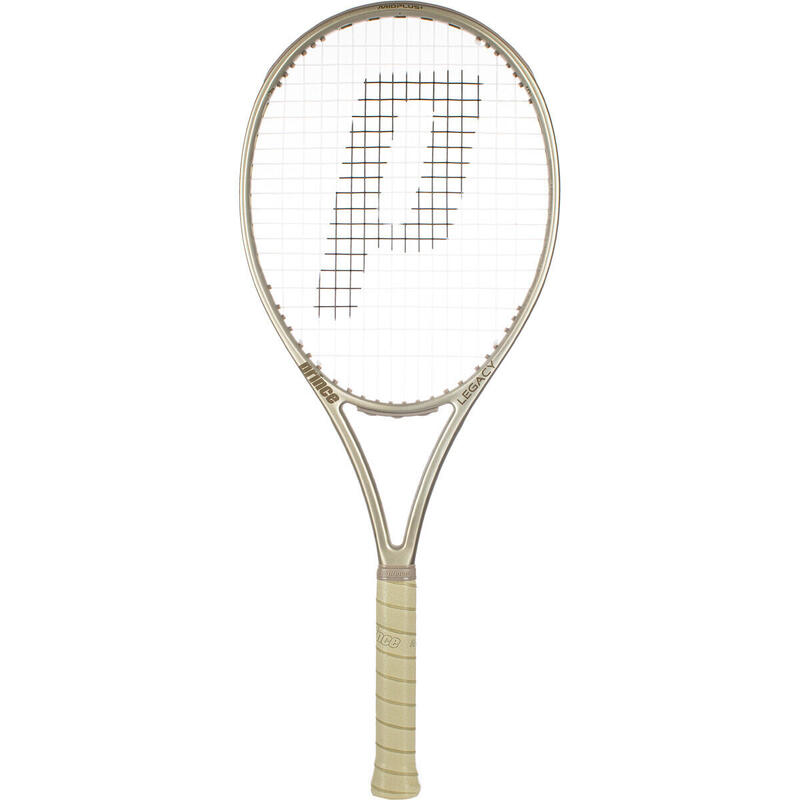 Raquette de tennis Prince Ztxt O3 Legacy 105