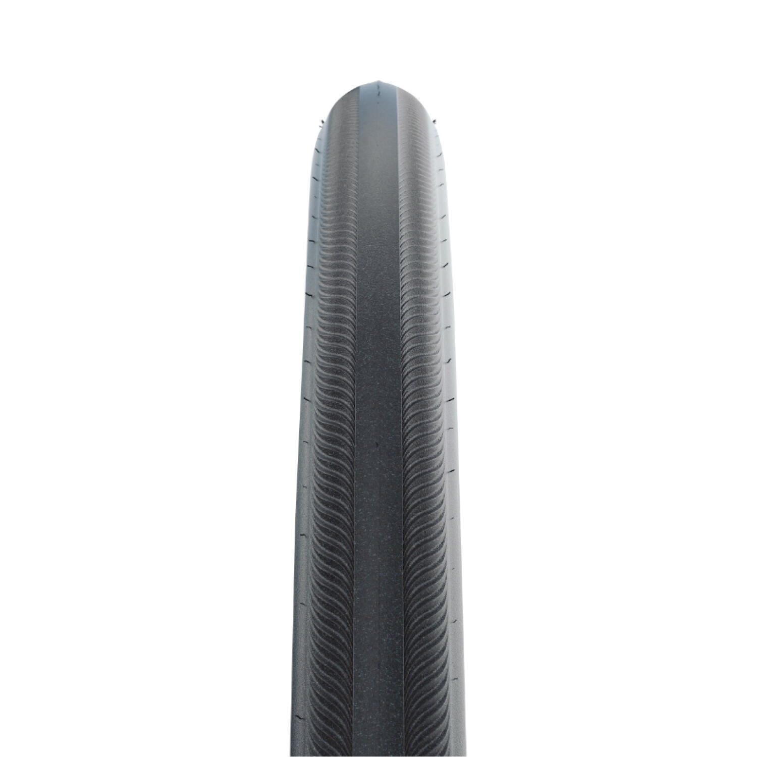 Reforço inválido da proteção do pneu Schwalbe Rightrun 3/4
