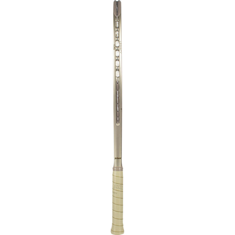 Raquette de tennis Prince Ztxt O3 Legacy 105