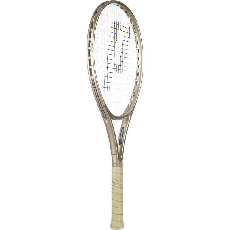 Raquette de tennis Prince Ztxt O3 Legacy 105