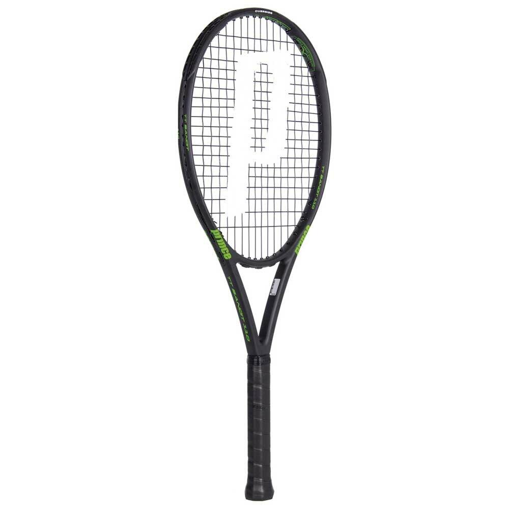 PRINCE Tennisracket Prince bandit 110
