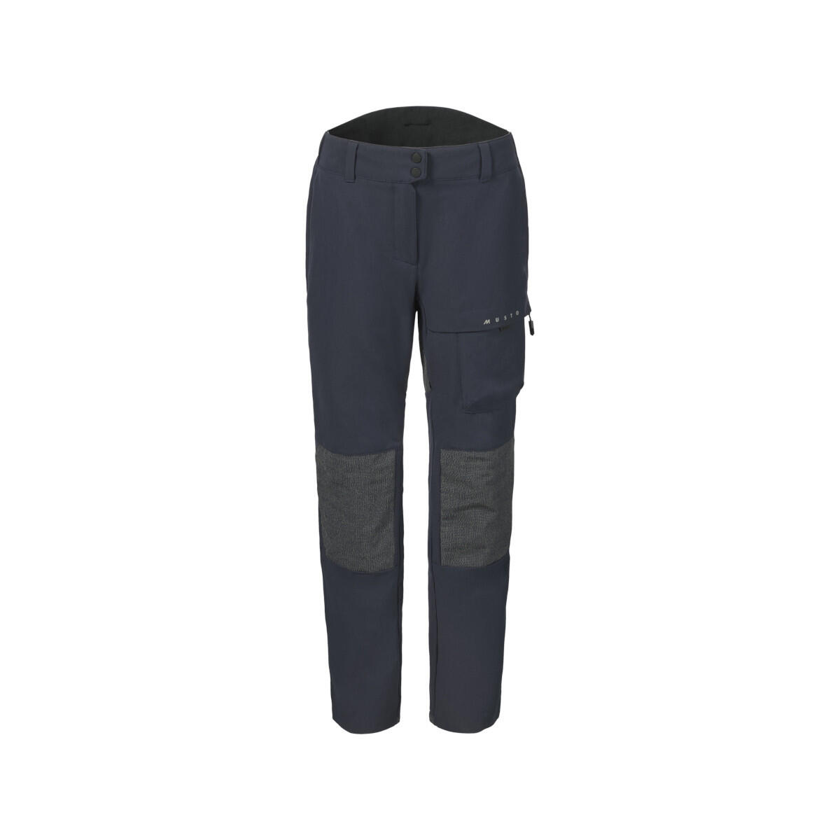 MUSTO Evolution Perfomance Stretch Segelhose Damen