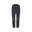 Evolution Performance Strech pantalon de voile femme