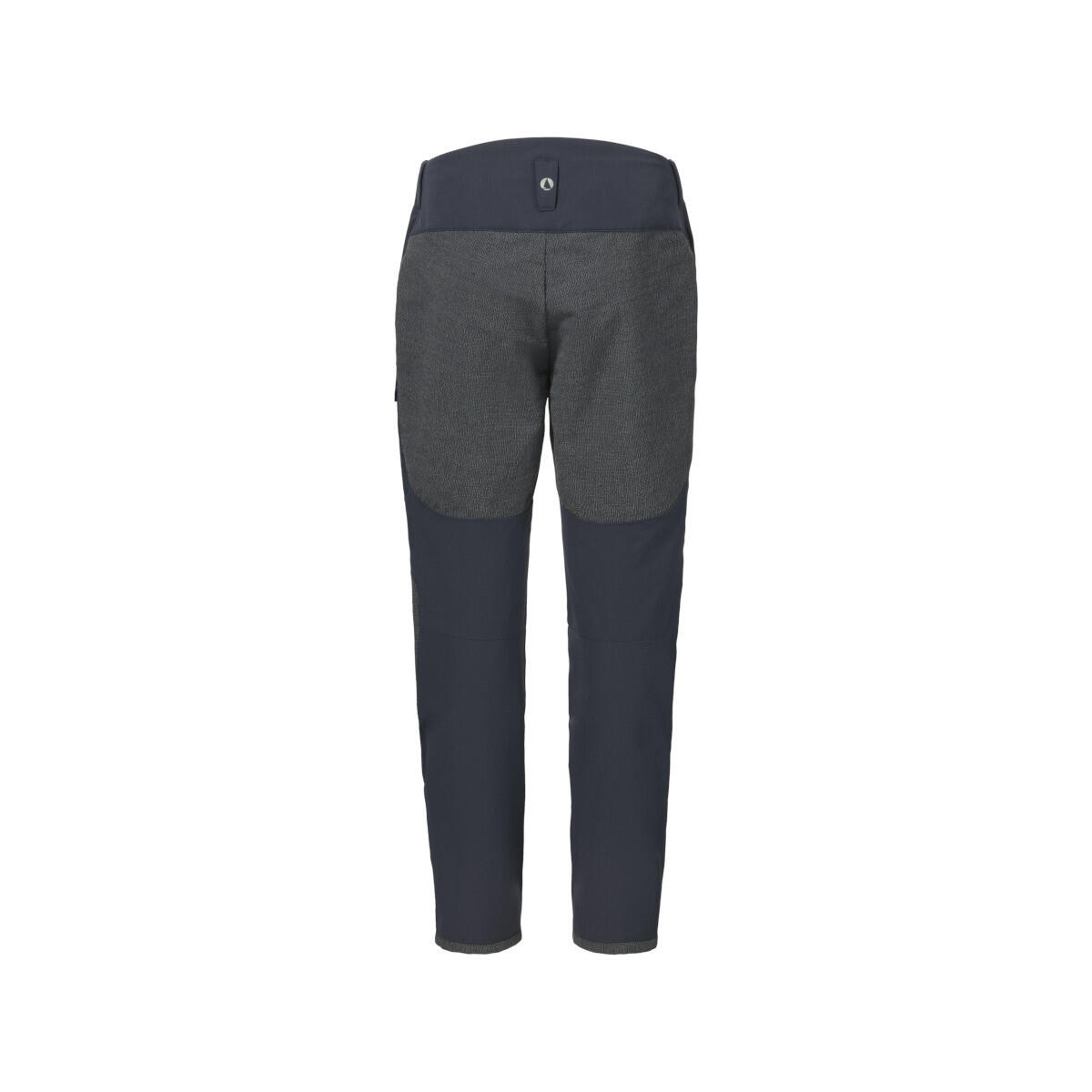 Evolution Performance Strech pantalon de voile femme 2/7