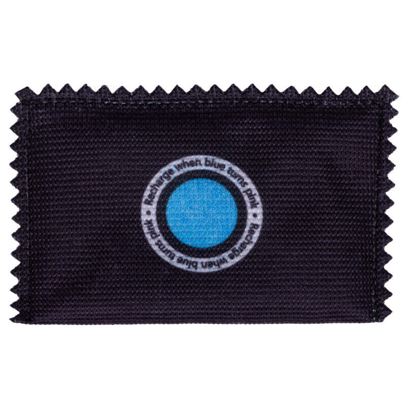 Borsa portacasco equitazione Presteq Pro 7/7