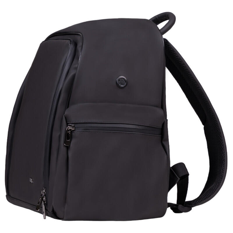 Borsa portacasco equitazione Presteq Pro 1/7
