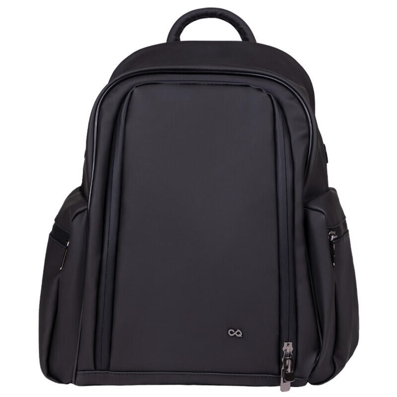 Borsa portacasco equitazione Presteq Pro 2/7