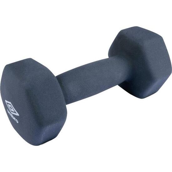 Fitness Hantel - Rot