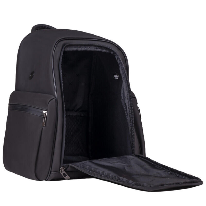 Borsa portacasco equitazione Presteq Pro 5/7