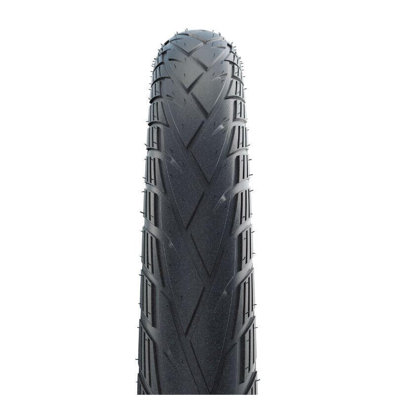 Opona Schwalbe Energizer flanc reflex compatible vae