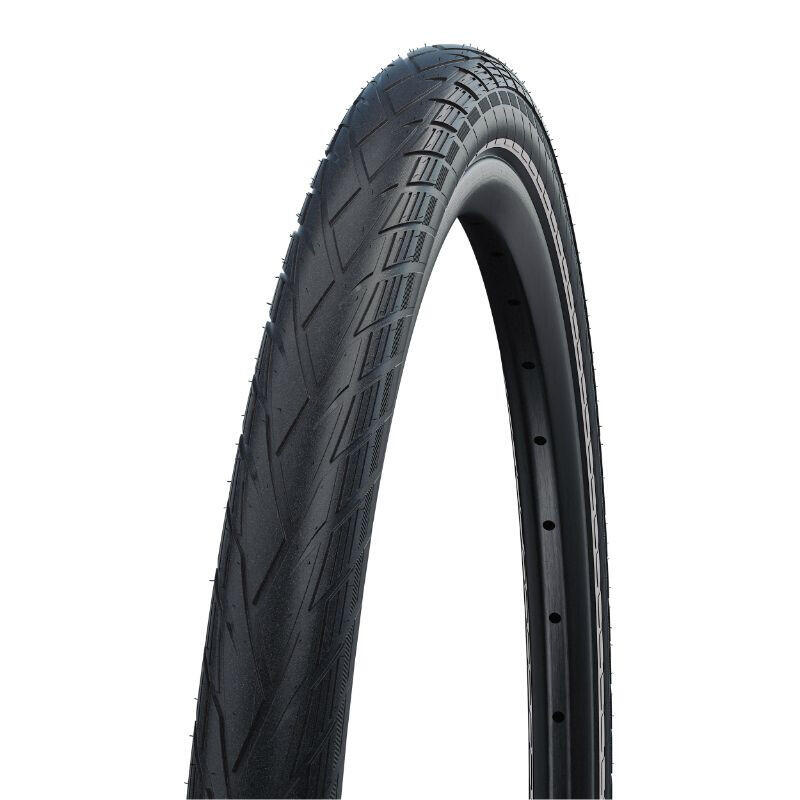 SCHWALBE Gomma Schwalbe Energizer flanc reflex compatible vae