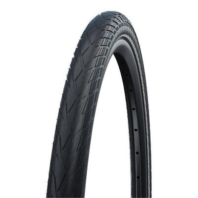 Banden schwalbe energizer flanc reflex compatible vae