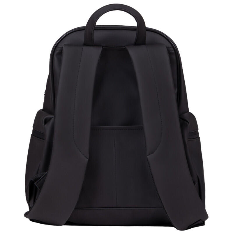 Borsa portacasco equitazione Presteq Pro 3/7