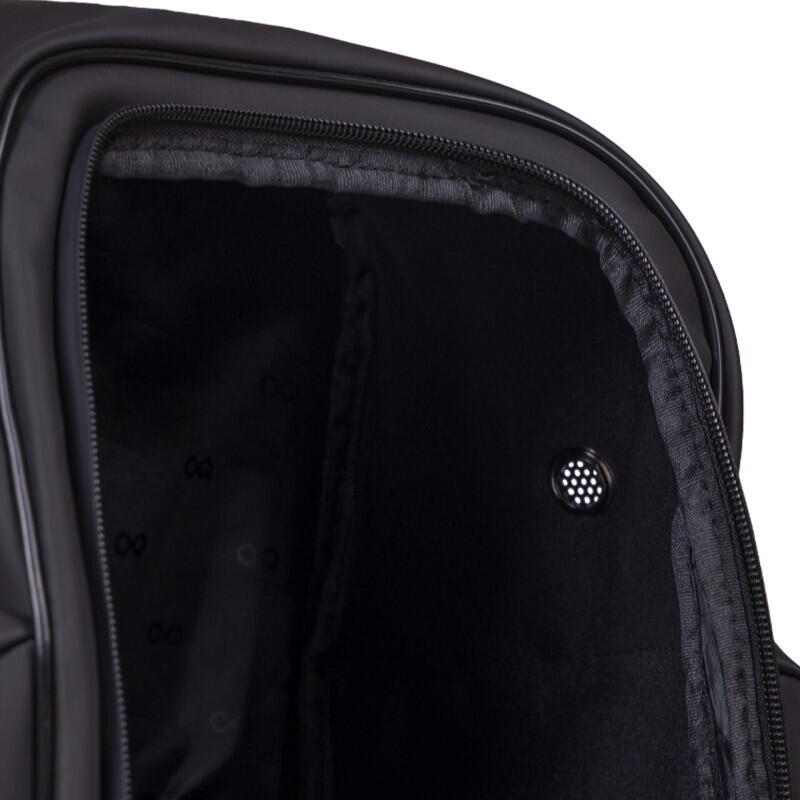 Borsa portacasco equitazione Presteq Pro 6/7