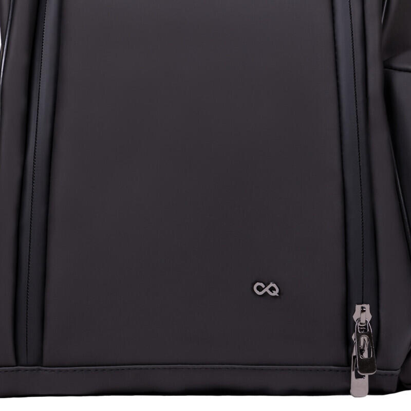 Borsa portacasco equitazione Presteq Pro 4/7