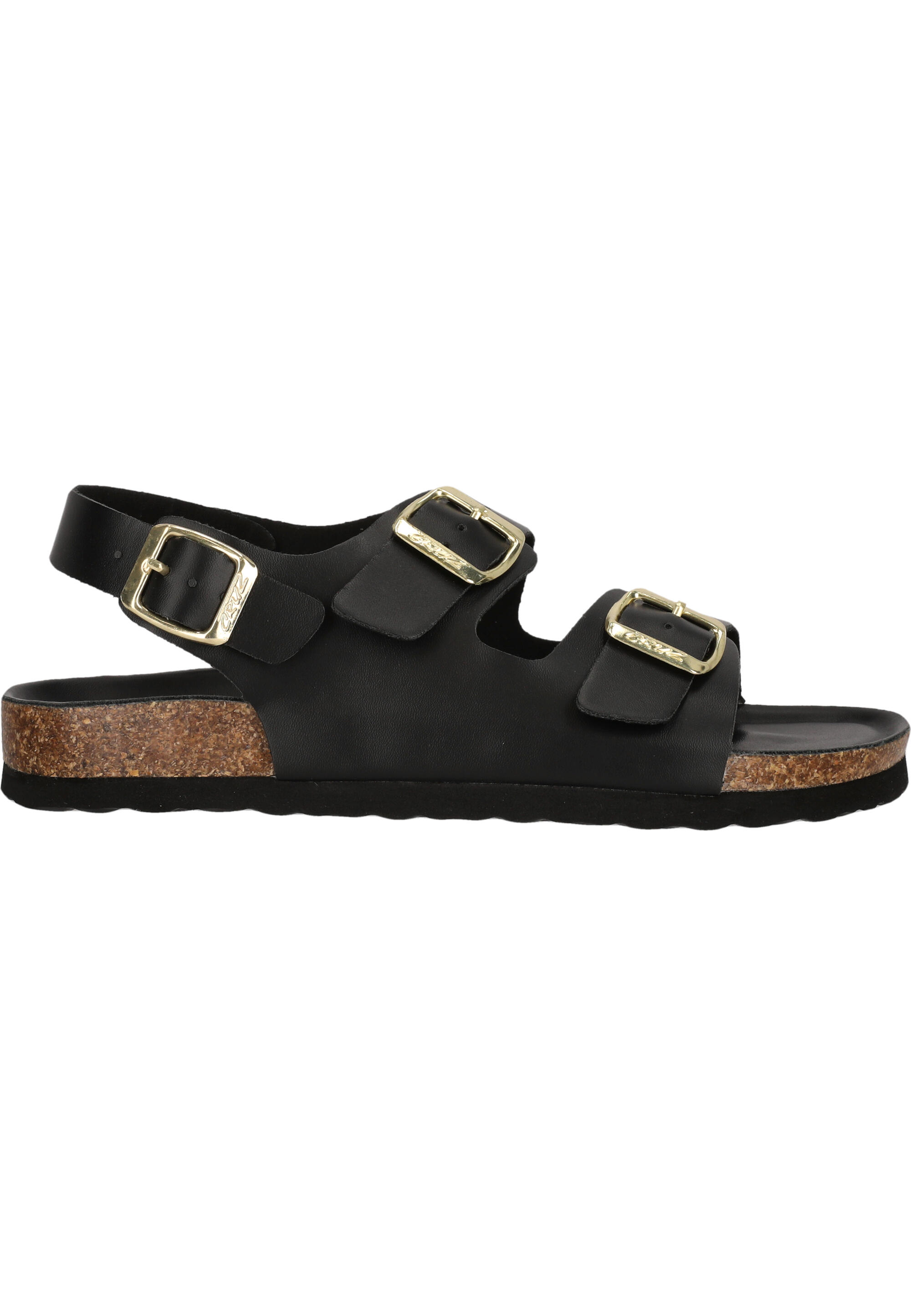 Sandales Calyx 3/7