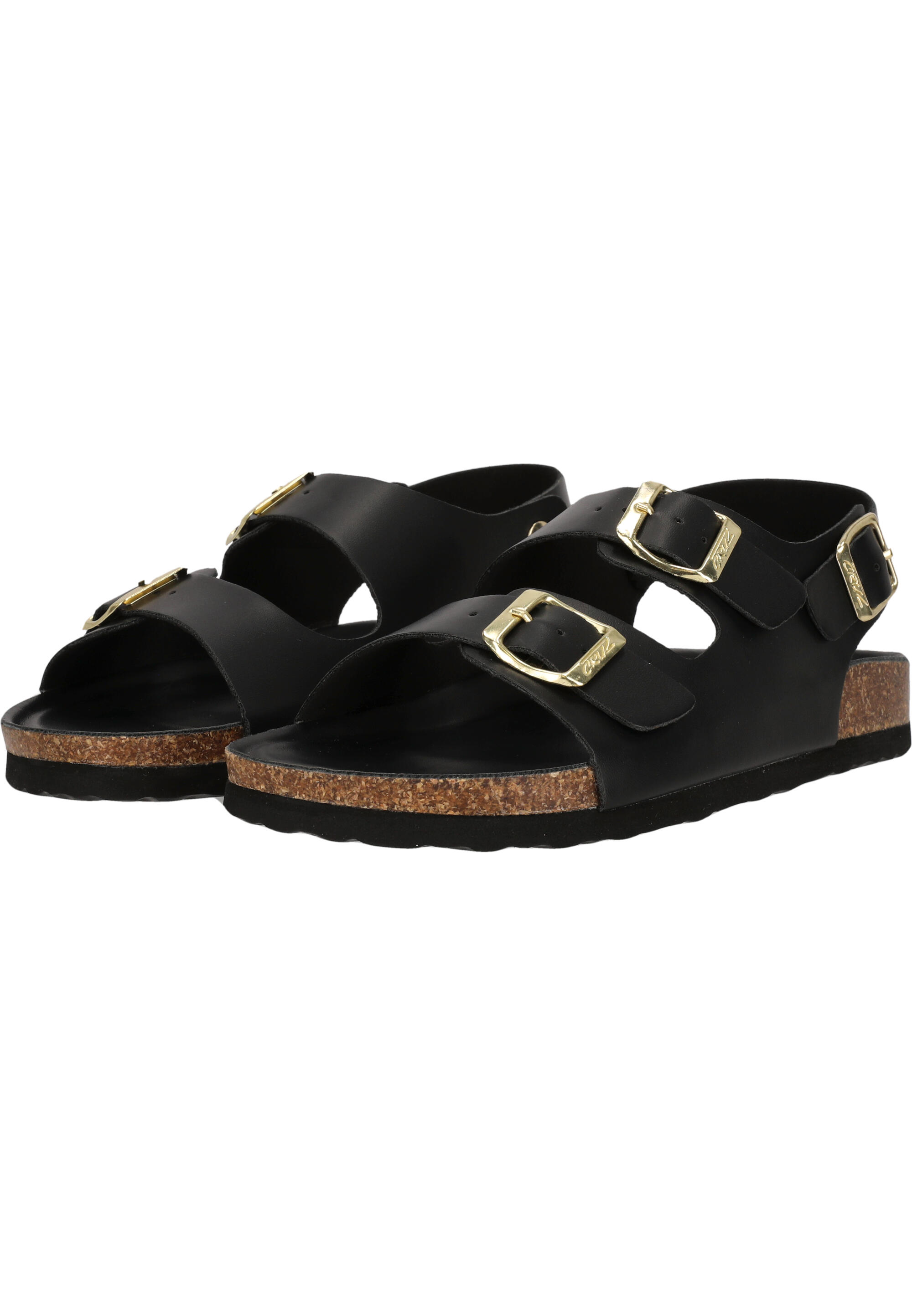 Sandales Calyx 4/7